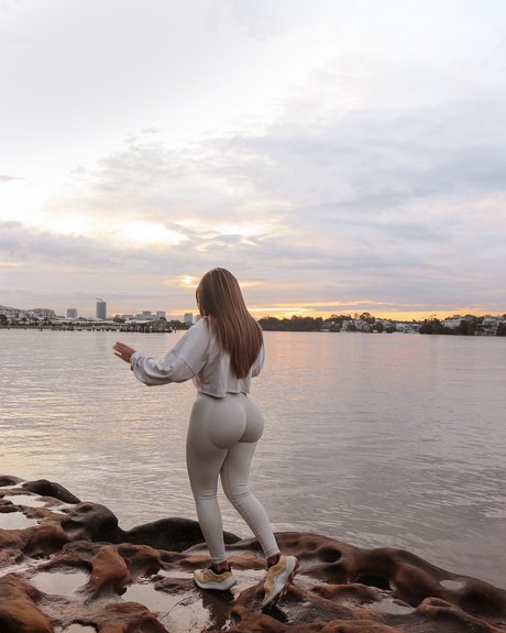 Maria Perez_ hübsche pornografische galerie