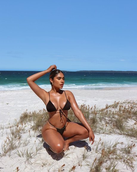 Maria Perez_ erotische schöne galerien