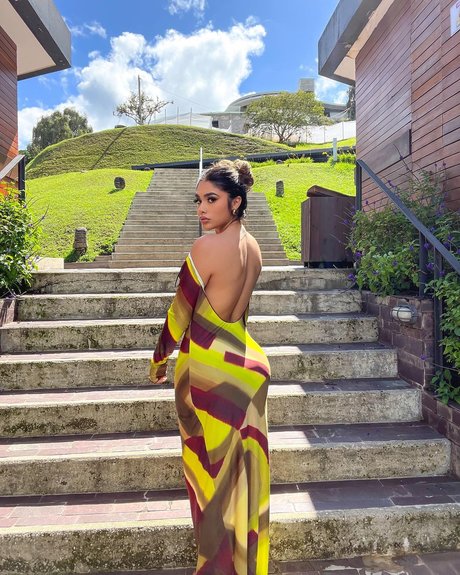 Maria Perez_ nackt erwachsene galerien