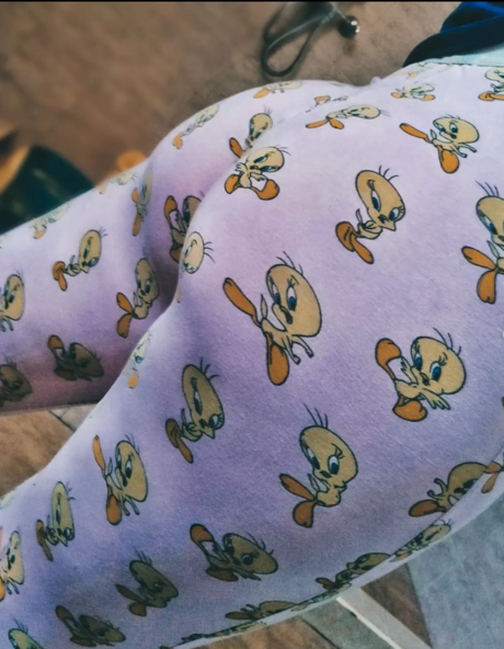 Pontaz123 erotische top bild