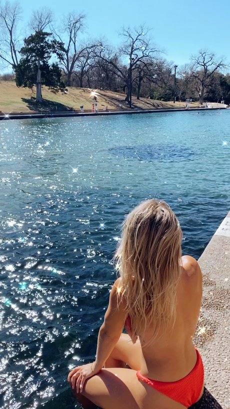 papa onlyfans erotische nacktheit fotos