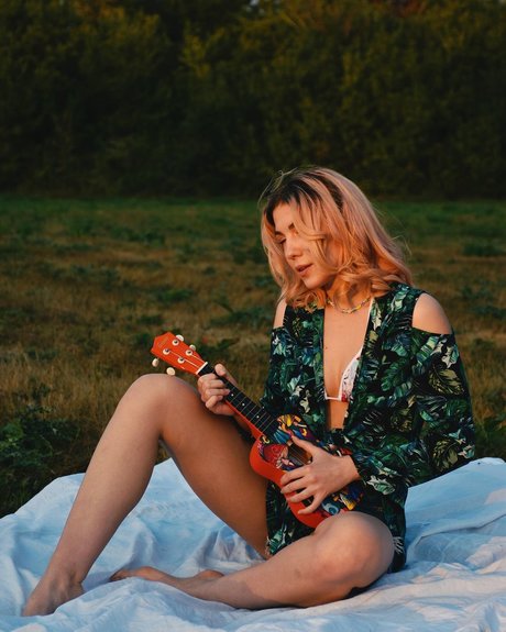 Rony Rocket_ schöne nackte fotos