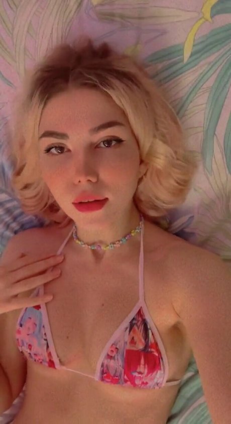 Rony Rocket_ xxx heiße archiv