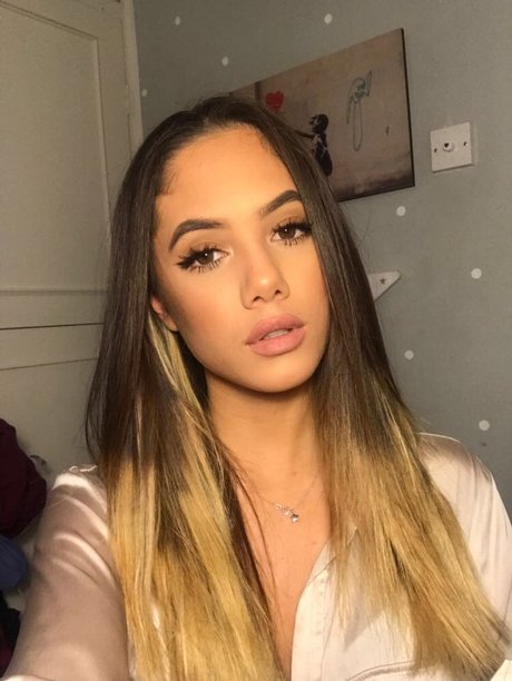 großen schwarzen schwanz spritzen nur fans heiße nette foto