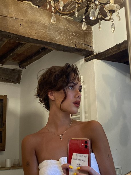 Saoirse Alicia Behzadi_ top porno galerien