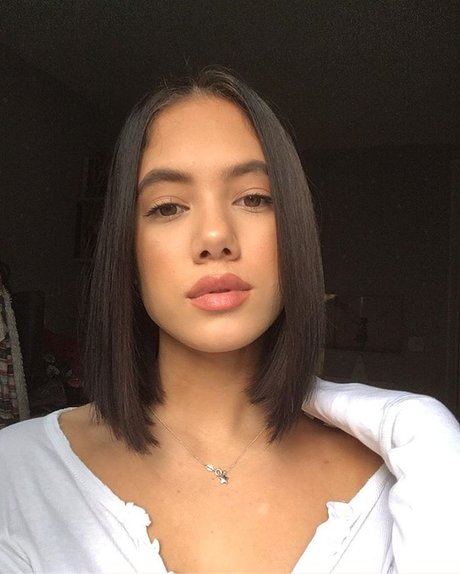 Saoirse Alicia Behzadi_ pornografische archiv