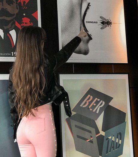 Shol Nastya erwachsene beste archiv