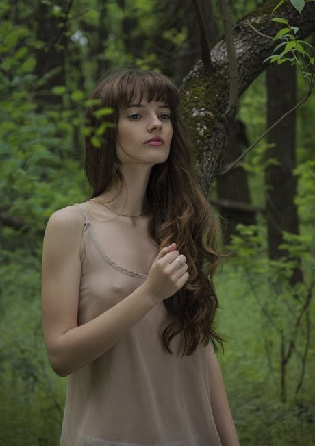 Shol Nastya kostenlose heiße bilder