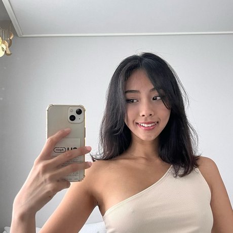 Stacey_ kostenlose porno archiv