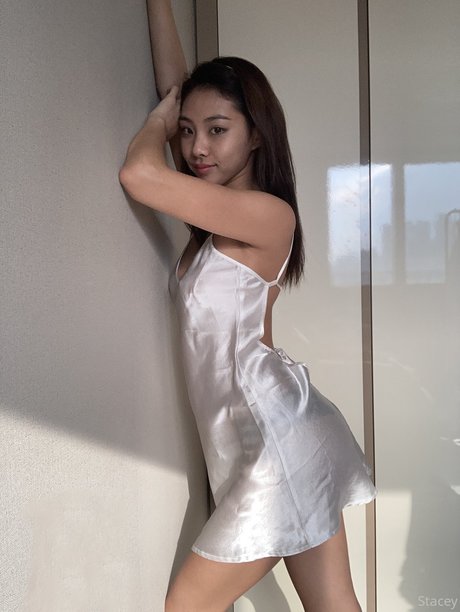 Stacey_ xxx heiße archiv