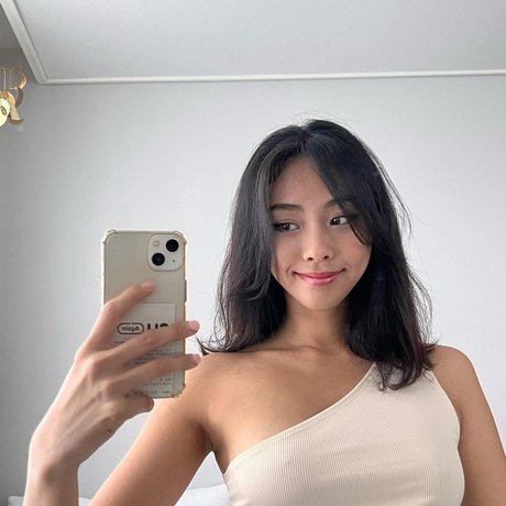 Stacey_ hd nacktheit bild