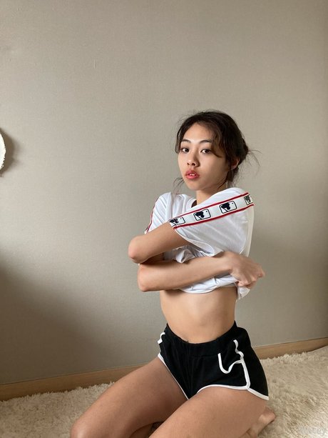 Stacey_ exklusive beste foto