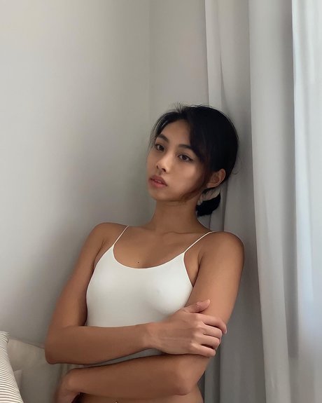 Stacey_ hübsche bilder