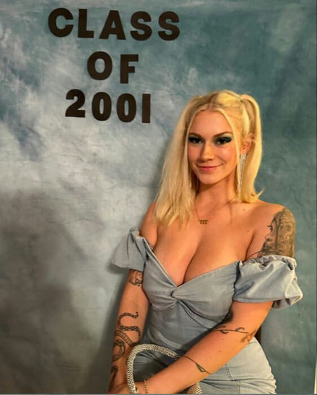 Taylor Hughs_ porno xxx galerie