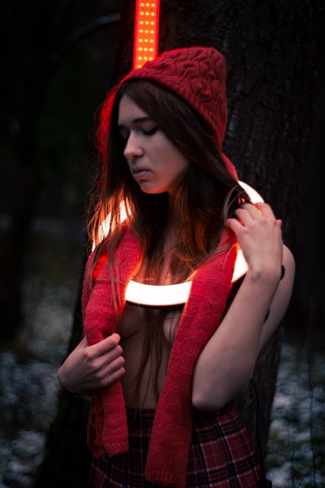 schwarzer squirt nur fans erotische perfekte fotos