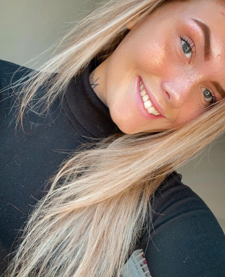 Vasana 20 top schöne fotos