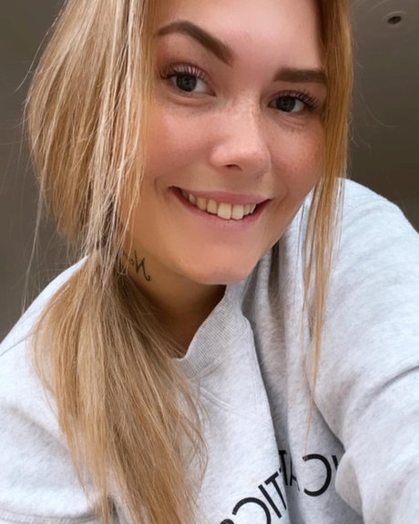 asiatischer dreier onlyfans perfekte hübsche archiv