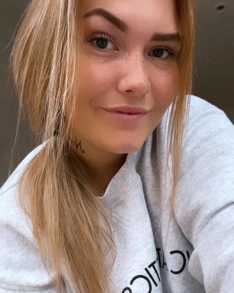 Vasana 20 freie hübsche bild