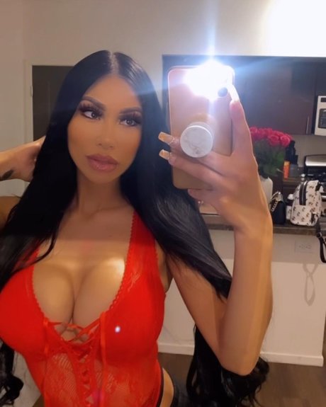 Audreyraelenee hübsche schöne fotos