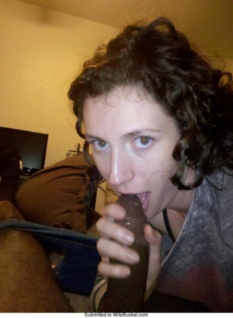 Breanna Thomas_ perfekte top fotos