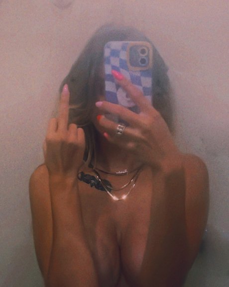 Charleigh Lemons schöne beste galerie