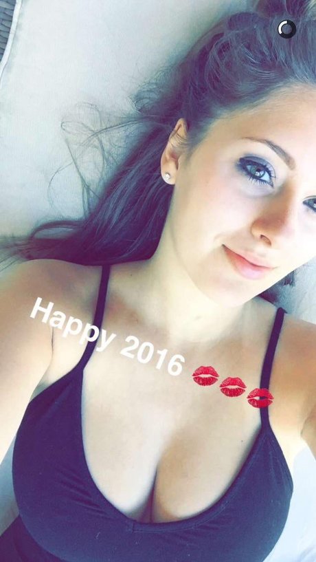 cosplay-onlyfans nacktheit beste fotos