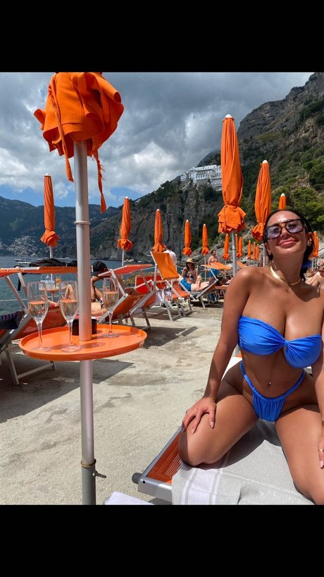 lkw-fahrer onlyfans perfekte hd archiv