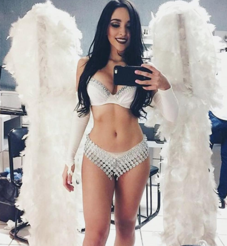 _Feliftt nacktheit schöne bild