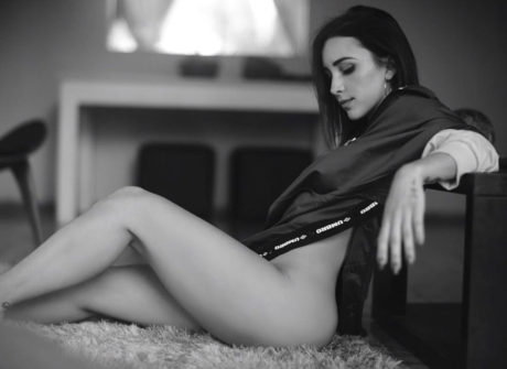 _Feliftt erwachsene porno foto