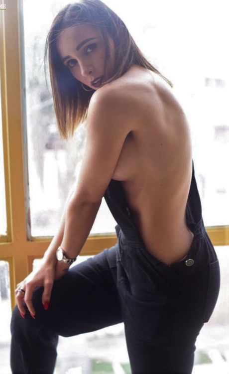 _Feliftt erwachsene sexy galerie