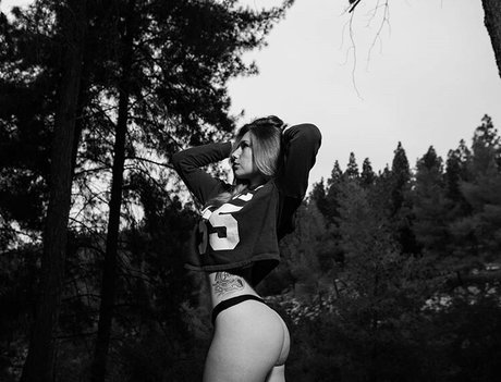 Katherin Fisher nacktheit porno galerien