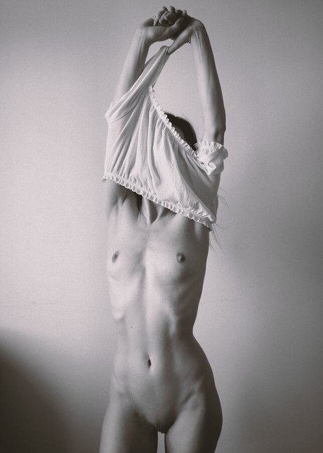 Maria Kn sexy nackten galerien