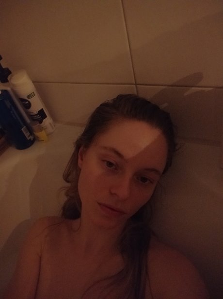 muskel-trans-onlyfans porno akt archiv