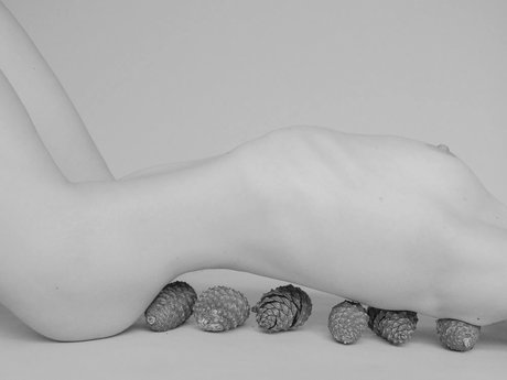 Maria Kn kostenlose sex bild