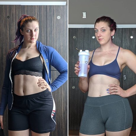 fansly onlyfans top kunst fotos