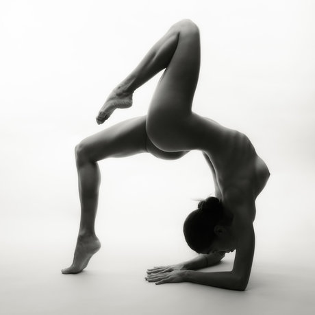 Nicole Brennan schöne perfekte foto