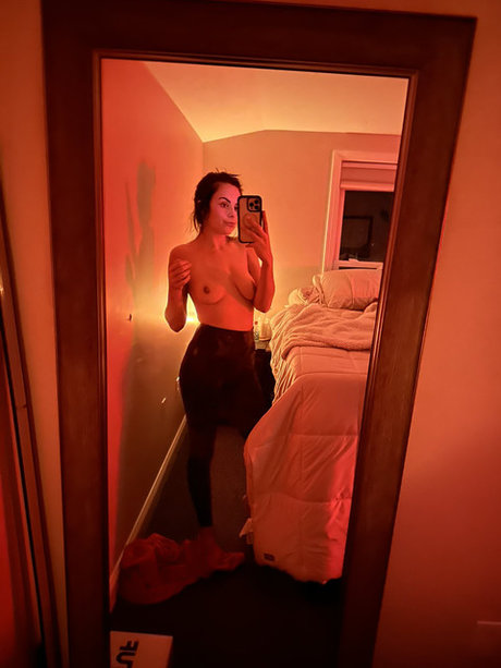 Tori Ann schöne hübsche archiv