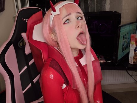 Trembola perfekte nette bild