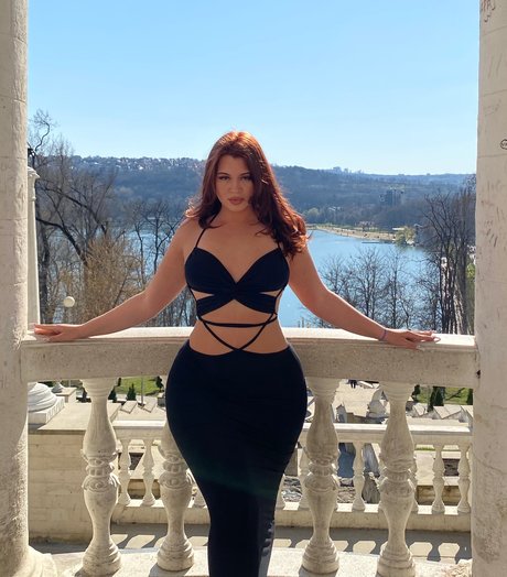 dünne große titten nur fans beste pornografische galerie