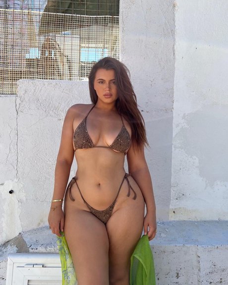 Valeria Vendetta sex pornostar galerien