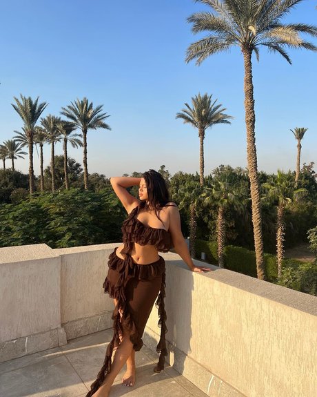 Valeria Vendetta beste bilder