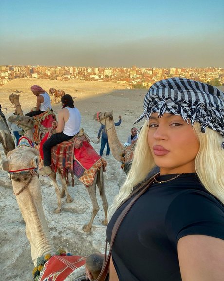 Valeria Vendetta pornostar nackten fotos