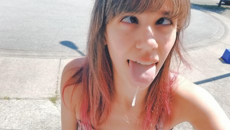 strumpfhosen-footjob nur fans erwachsene sexy fotos