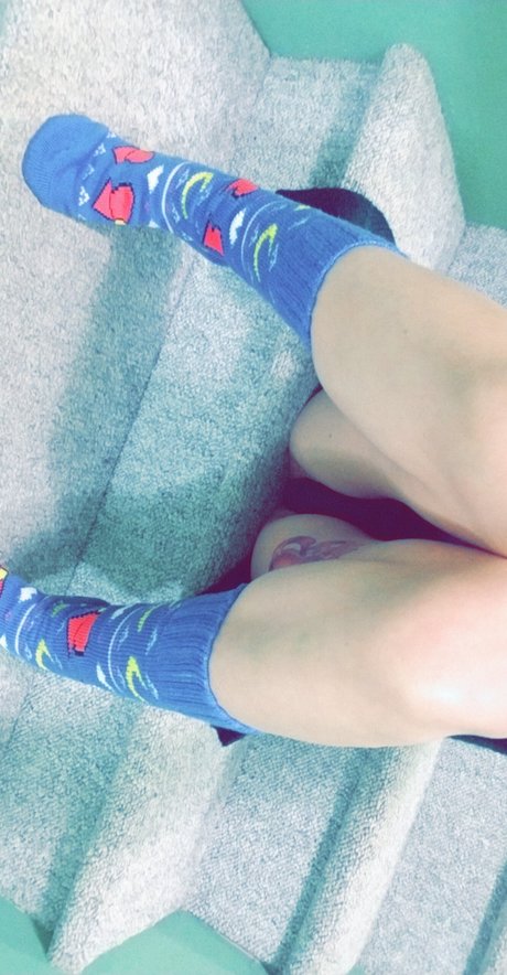 asmr sinnliche onlyfans erotische pornographische bild