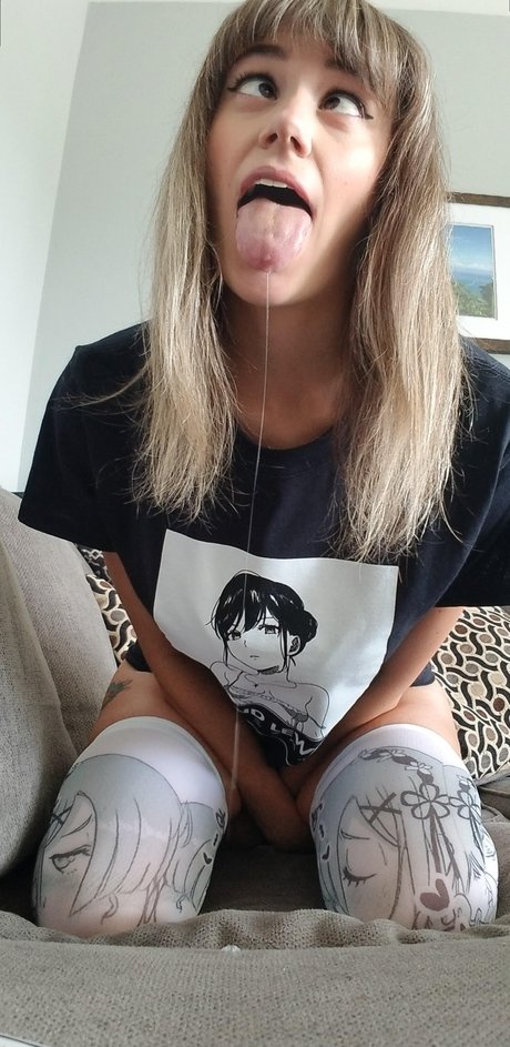 Yanderekamii Profilbild