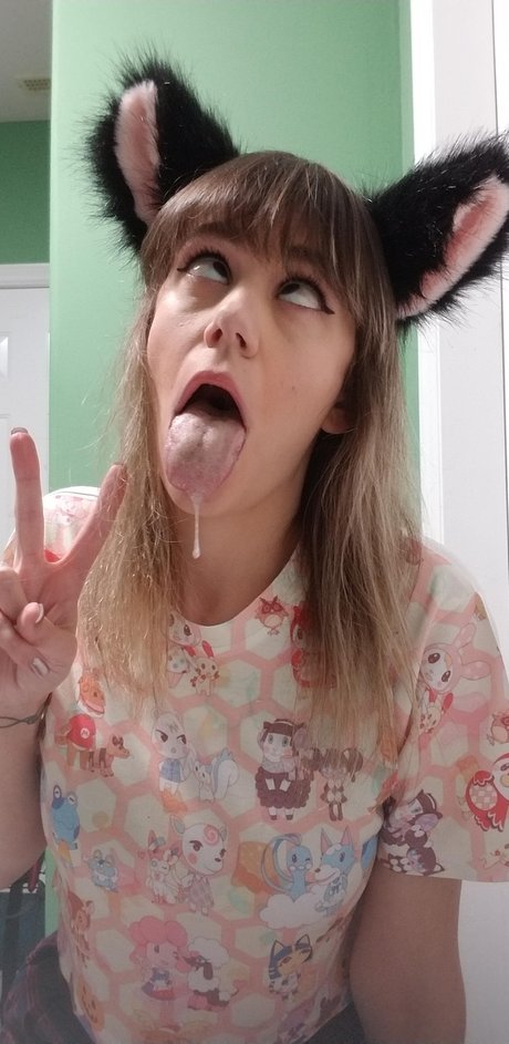 Yanderekamii kostenlose perfekte archiv