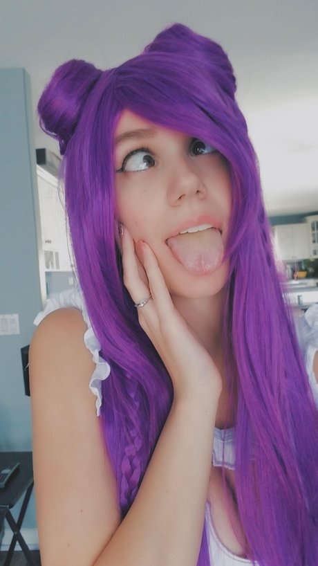 blonde yoga-onlyfans sexy nackt archiv