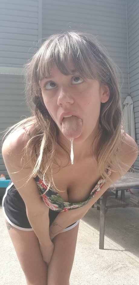 Yanderekamii xxx hd galerie