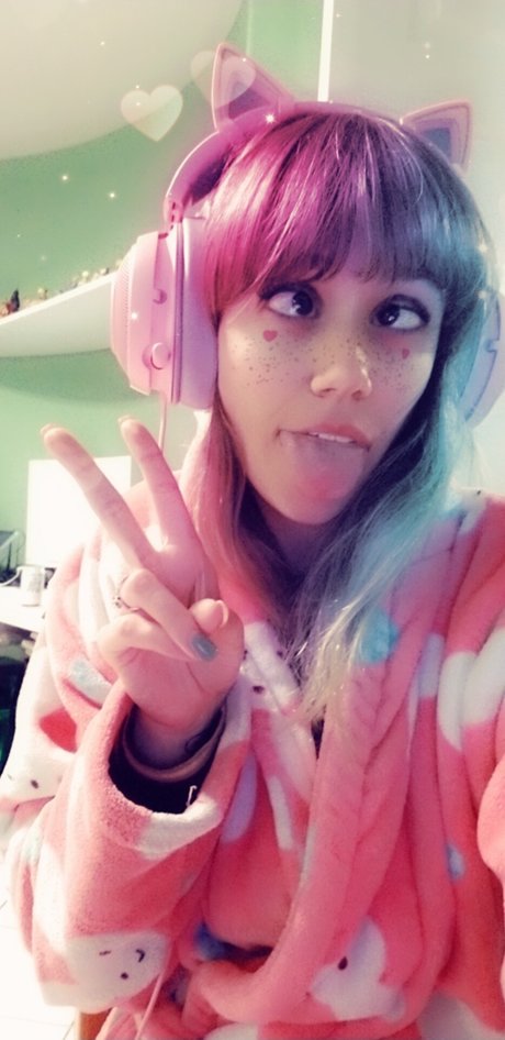 Yanderekamii top hd galerie