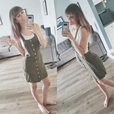 Yanderekamii top hd galerien